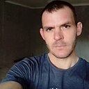 Знакомства: Слава, 39 лет, Биробиджан