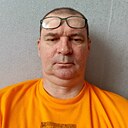 Знакомства: Игорь, 55 лет, Новокузнецк