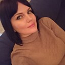 Знакомства: Елена, 38 лет, Волгоград