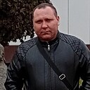 Знакомства: Igoreha, 37 лет, Николаевск-на-Амуре