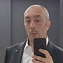 Знакомства: Ефим, 40 лет, Санкт-Петербург