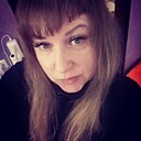 Знакомства: Ольга, 39 лет, Таштагол