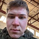 Знакомства: Пен, 20 лет, Псков