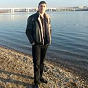 Знакомства: Радий, 38 лет, Свирск