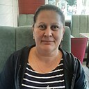 Знакомства: Елена, 47 лет, Вольск