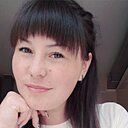 Знакомства: Ольга, 32 года, Новосибирск