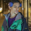 Знакомства: Макс, 30 лет, Рязань