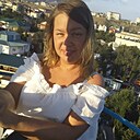 Знакомства: Татьяна, 39 лет, Екатеринбург