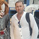 Знакомства: Павел, 42 года, Павлодар