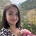Знакомства: Наталья, 36 лет, Екатеринбург