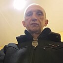Знакомства: Александр, 54 года, Прокопьевск