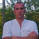 Знакомства: Иван, 36 лет, Торез