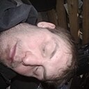 Знакомства: Денис, 32 года, Ижевск