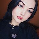 Знакомства: Вероника, 28 лет, Ясный