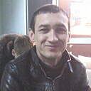 Знакомства: Аль, 41 год, Томск