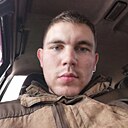Знакомства: Павел, 28 лет, Тамбов