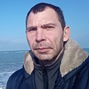 Знакомства: Павел, 42 года, Витебск