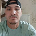 Знакомства: Раун, 40 лет, Ташкент