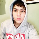Знакомства: Аскат, 28 лет, Ош