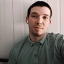 Знакомства: Валерий, 30 лет, Усть-Илимск