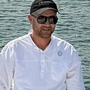 Знакомства: Темур, 35 лет, Тосно