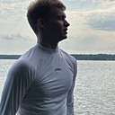 Знакомства: Леонид, 18 лет, Нижний Новгород