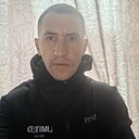 Знакомства: Владимир, 46 лет, Гомель
