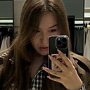 Знакомства: Nastya, 18 лет, Самара