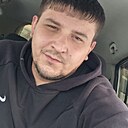 Знакомства: Гарик, 31 год, Чита