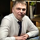 Знакомства: Юрий, 34 года, Омск