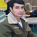 Знакомства: Tillo, 26 лет, Санкт-Петербург