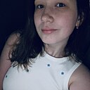 Знакомства: Полина, 23 года, Назарово