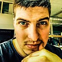 Знакомства: Богдан, 32 года, Санкт-Петербург