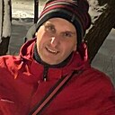 Знакомства: Андрей, 43 года, Саратов