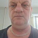Знакомства: Андрей, 53 года, Ульяновск