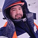 Знакомства: Азамат, 30 лет, Дюртюли