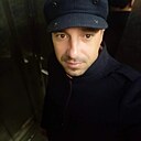 Знакомства: Иван, 40 лет, Сергиев Посад