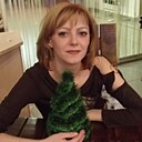 Знакомства: Василиса, 41 год, Сызрань