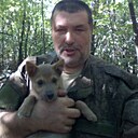 Знакомства: Дмитрий, 48 лет, Белореченск