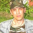 Знакомства: Валерий, 37 лет, Узловая