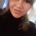 Знакомства: Алёна, 33 года, Енисейск