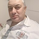 Знакомства: Янис, 52 года, Невинномысск