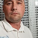 Знакомства: Сергей, 42 года, Омск