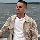 Знакомства: Артур, 29 лет, Нижнекамск