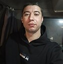 Знакомства: Константин, 30 лет, Орел