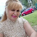 Знакомства: Ольга, 57 лет, Москва