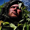Знакомства: Александр, 32 года, Пинск