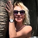 Знакомства: Оксана, 45 лет, Рыбинск
