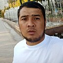 Знакомства: Мухибджон, 30 лет, Санкт-Петербург