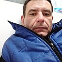 Знакомства: Виталий, 39 лет, Столин